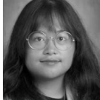 Fundraising Page: Nicole Cucio